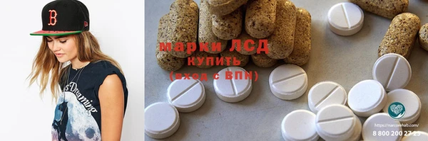 стаф Дмитровск