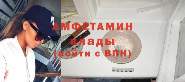 стаф Дмитровск