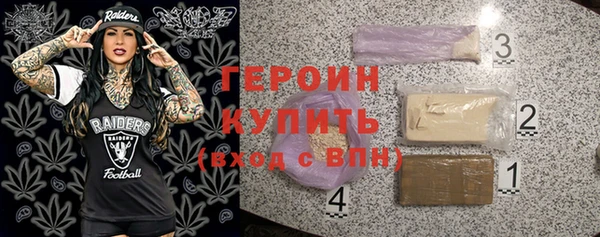 стаф Дмитровск
