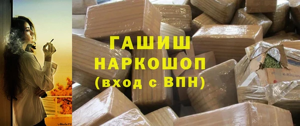 стаф Дмитровск