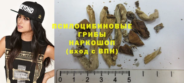 кристаллы Дмитров