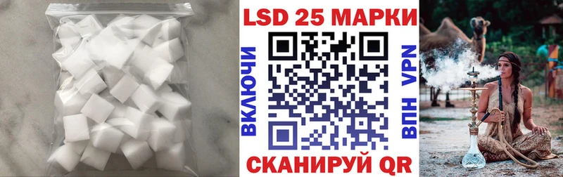 Купить закладки  Знаменск  ЛСД экстази кислота 
